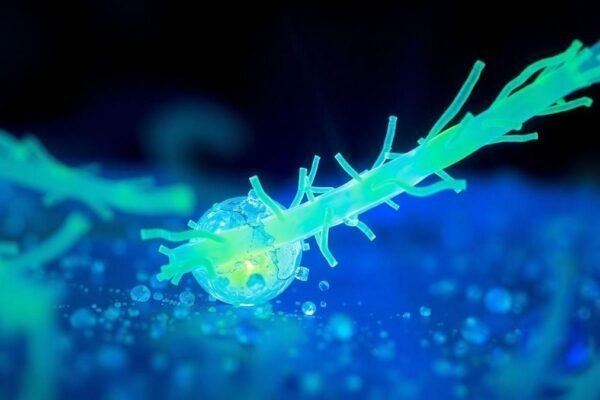 a-bacteria-que-come-plastico-solucao-para-a-poluicao
