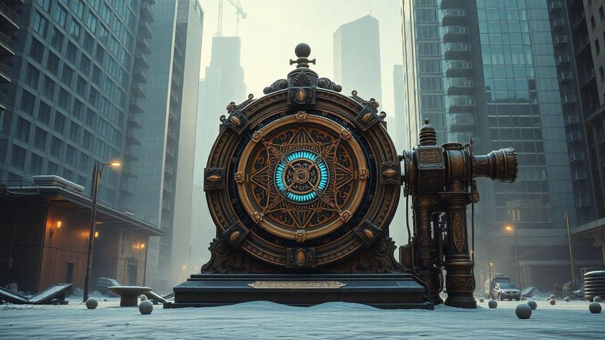 a-incrivel-tecnologia-antiga-que-superou-a-moderna