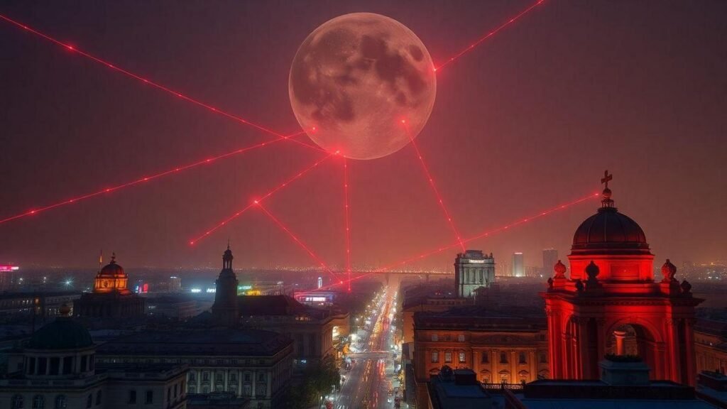 a-teoria-da-conspiracao-mais-bizarra-que-se-tornou-real