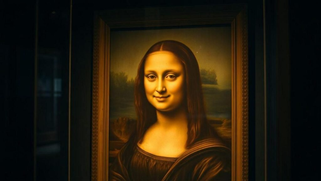 a-verdade-chocante-sobre-a-mona-lisa