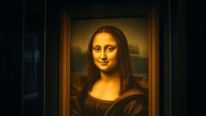 a-verdade-chocante-sobre-a-mona-lisa