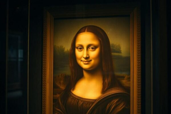 a-verdade-chocante-sobre-a-mona-lisa