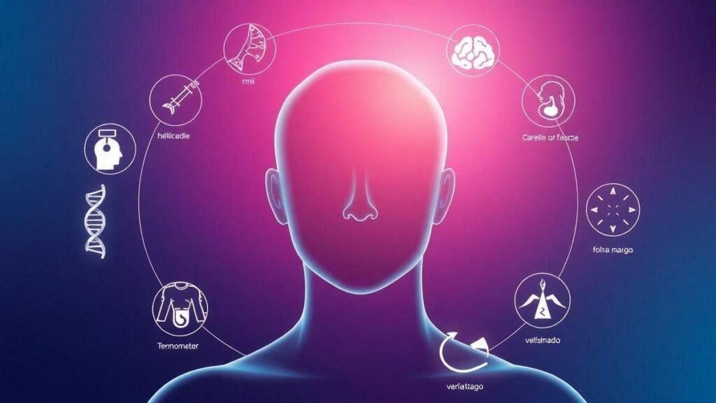 -coisas-que-seu-corpo-pode-fazer-e-voce-nem-sabia