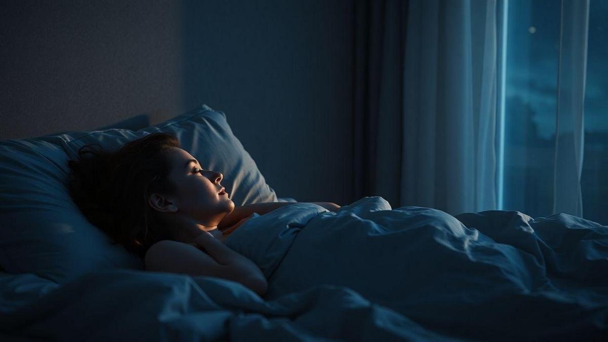 Curiosidades sobre o sono humano, sonhos e dicas para melhorar a qualidade do sono 10 fatos sobre o sono que vão te deixar chocado