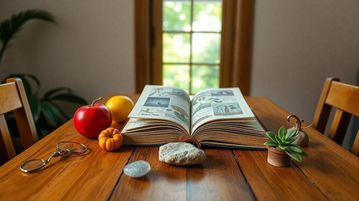 5 coisas que você achava que sabia, mas estava errado