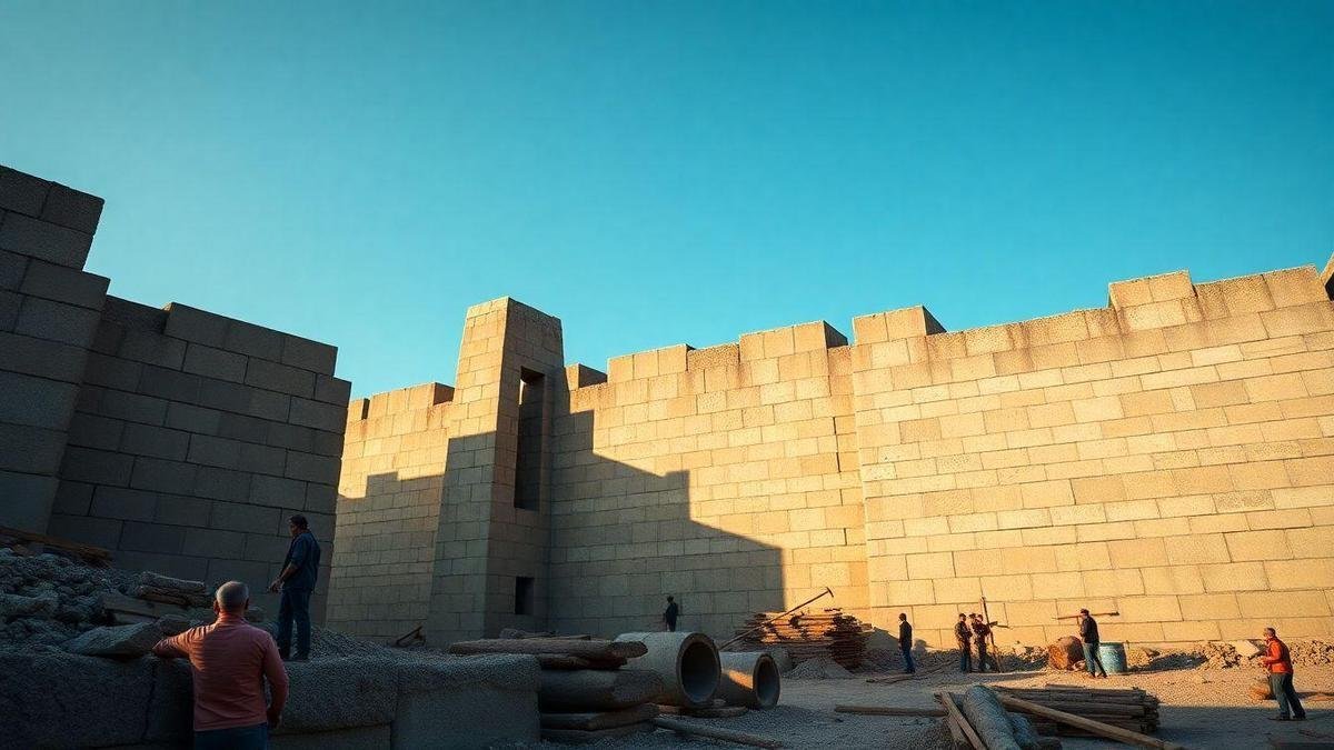 A Tecnologia Antiga que Superou a Moderna