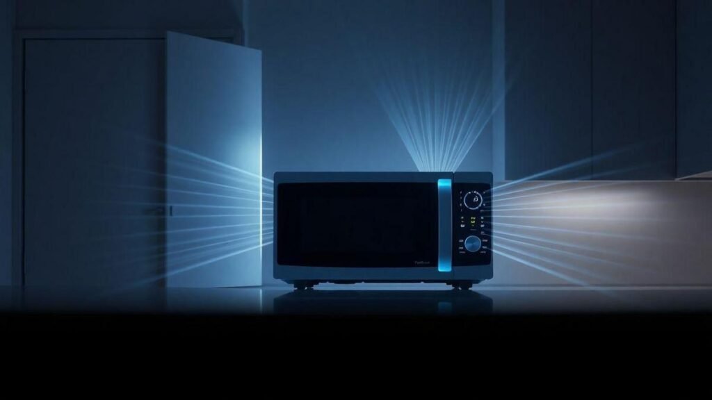 entrar-no-micro-ondas-causa-cancer