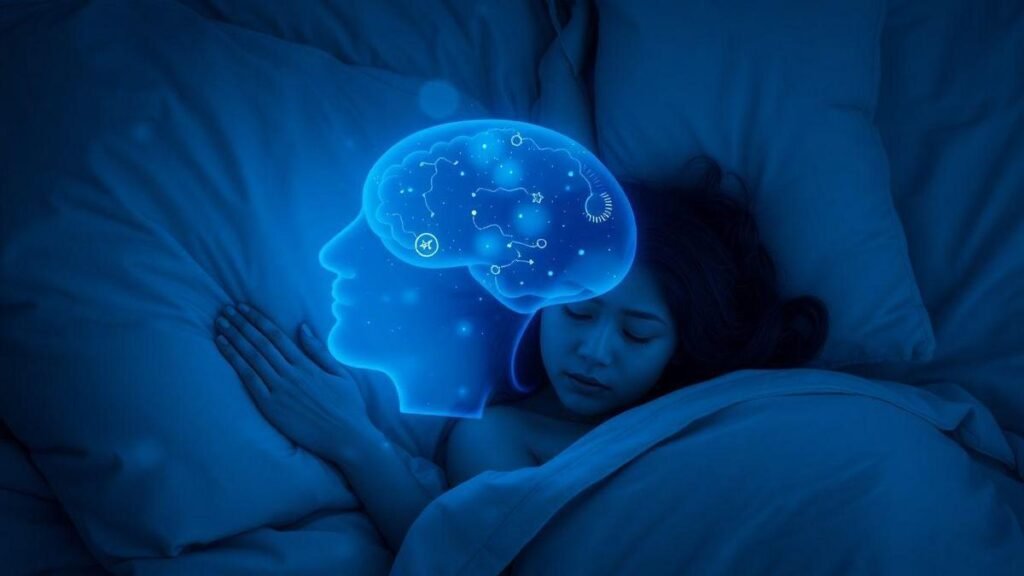 -fatos-sobre-o-sono-que-vao-te-deixar-chocado