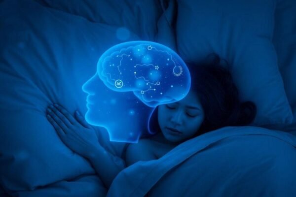 -fatos-sobre-o-sono-que-vao-te-deixar-chocado