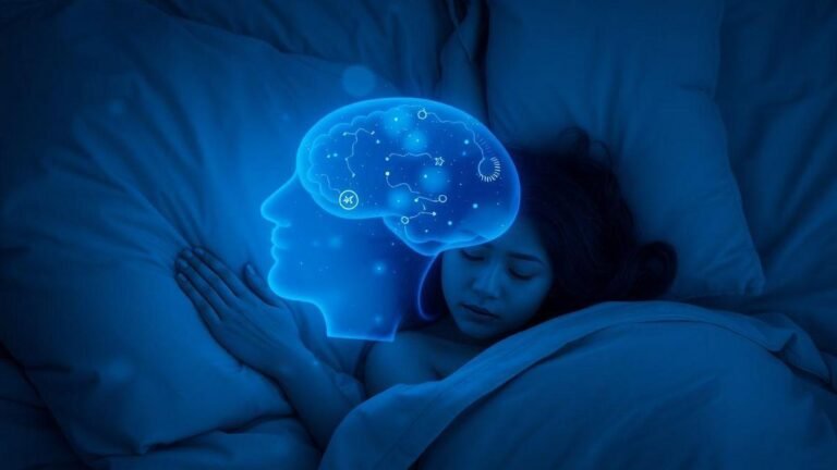 -fatos-sobre-o-sono-que-vao-te-deixar-chocado