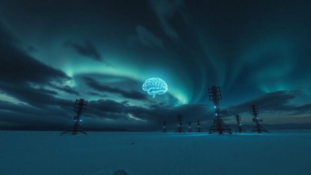 haarp-controla-clima-e-mentes