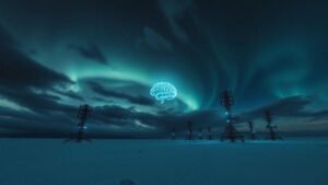 haarp-controla-clima-e-mentes