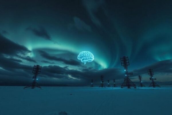 haarp-controla-clima-e-mentes