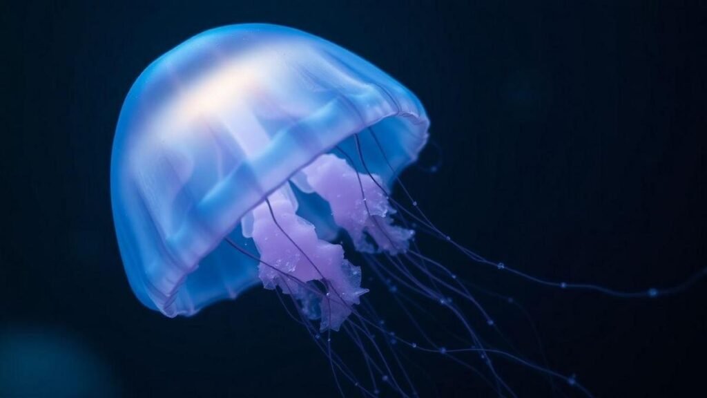 o-animal-que-pode-viver-para-sempre-entenda-o-segredo