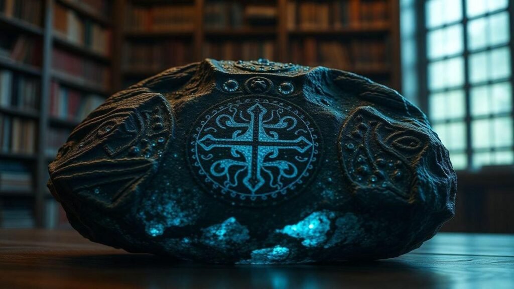 o-misterio-da-linguagem-que-ninguem-consegue-decifrar