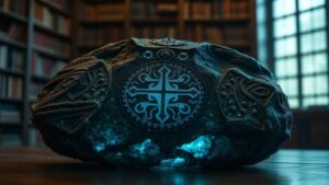 o-misterio-da-linguagem-que-ninguem-consegue-decifrar