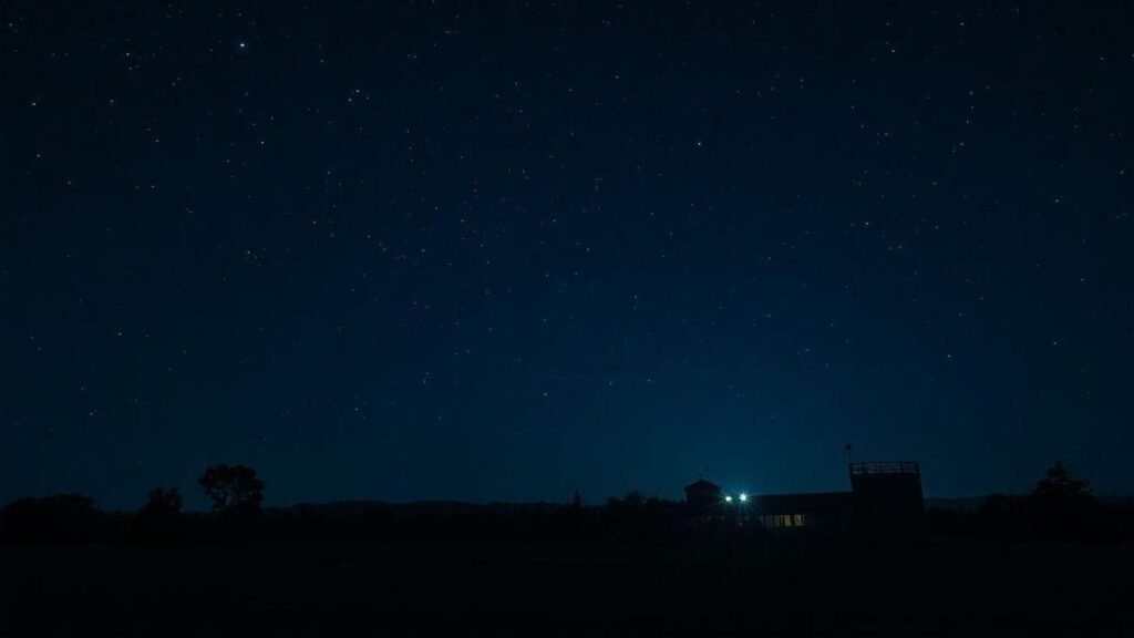 o-misterio-dos-objetos-voadores-nao-identificados-verdade