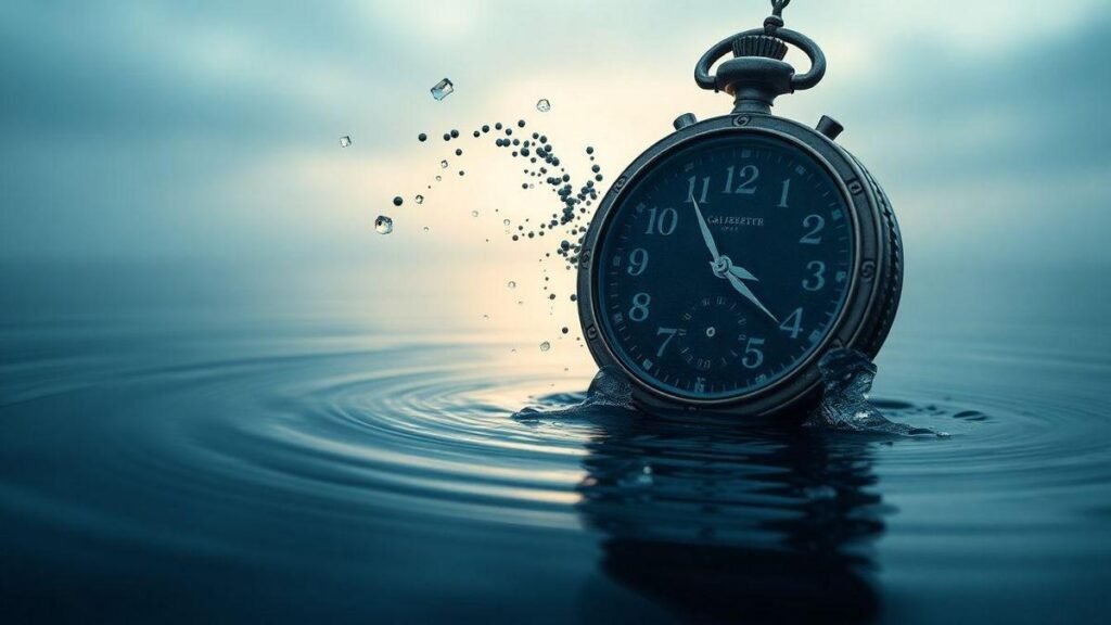 o-paradoxo-do-tempo-e-possivel-voltar