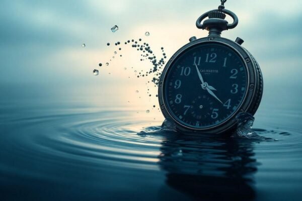 o-paradoxo-do-tempo-e-possivel-voltar