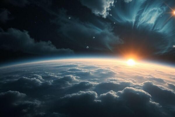 o-planeta-que-chove-diamantes-cientistas-confirmam