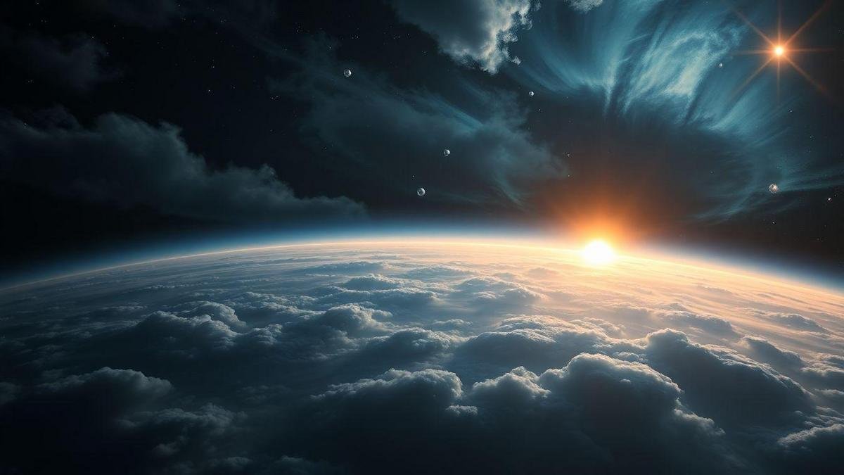 o-planeta-que-chove-diamantes-cientistas-confirmam