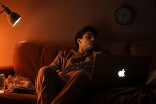 o-que-acontece-se-voce-nao-dormir-por--horas