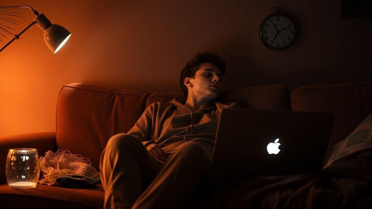 o-que-acontece-se-voce-nao-dormir-por--horas