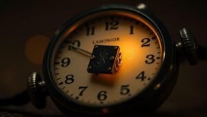 o-segredo-dentro-de-um-segundo