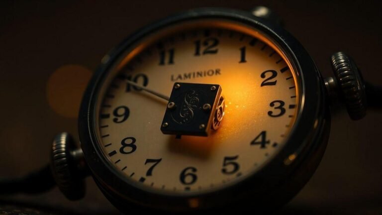 o-segredo-dentro-de-um-segundo