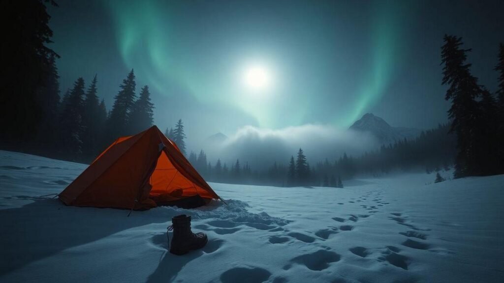 o-segredo-mortal-do-passo-dyatlov