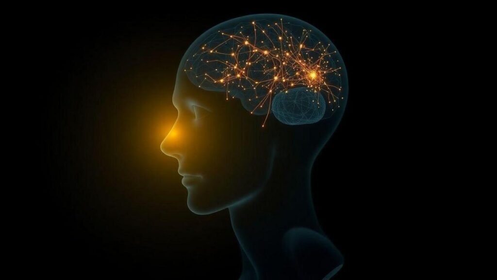 onde-exatamente-mora-sua-consciencia