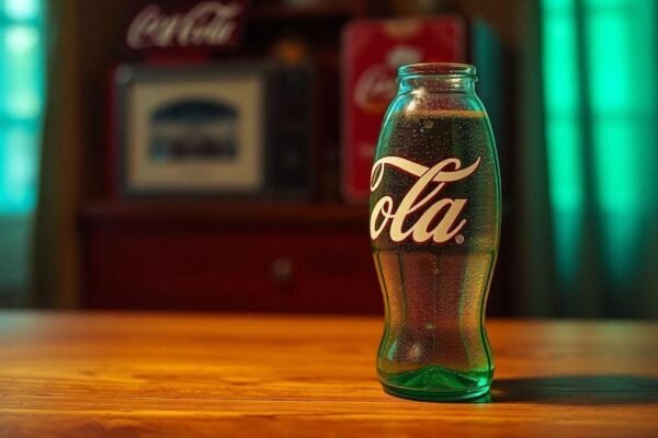 por-que-a-coca-cola-era-verde