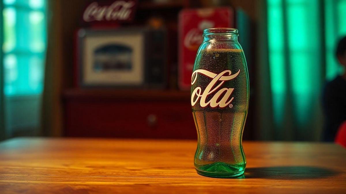 por-que-a-coca-cola-era-verde