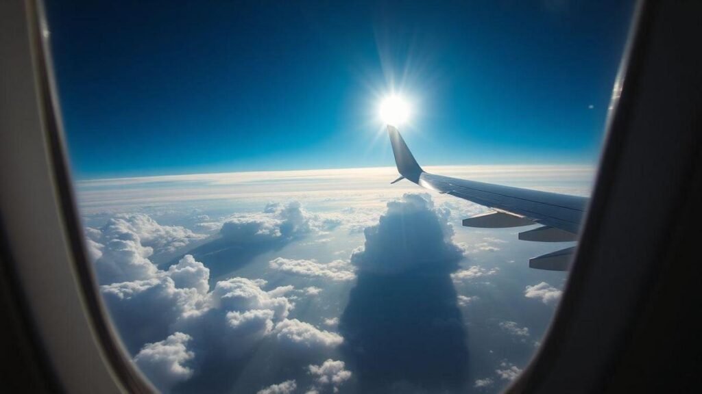 por-que-aviao-assusta-mesmo-sendo-seguro