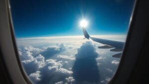 por-que-aviao-assusta-mesmo-sendo-seguro