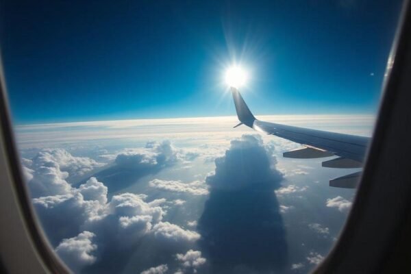 por-que-aviao-assusta-mesmo-sendo-seguro