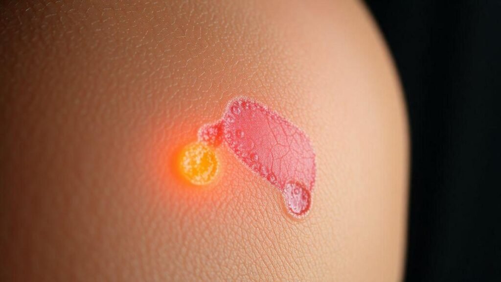 por-que-sentimos-coceira-a-resposta-e-surpreendente