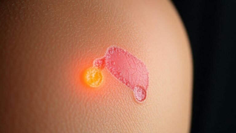 por-que-sentimos-coceira-a-resposta-e-surpreendente