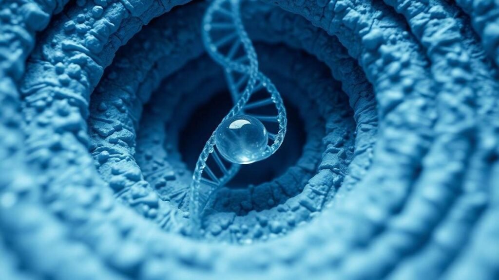 por-que-temos-impressoes-digitais-a-ciencia-revela