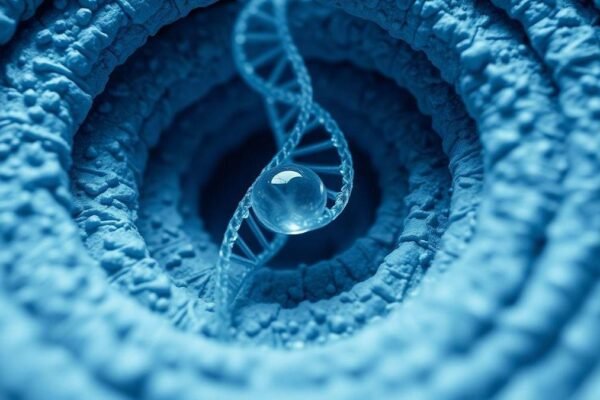 por-que-temos-impressoes-digitais-a-ciencia-revela
