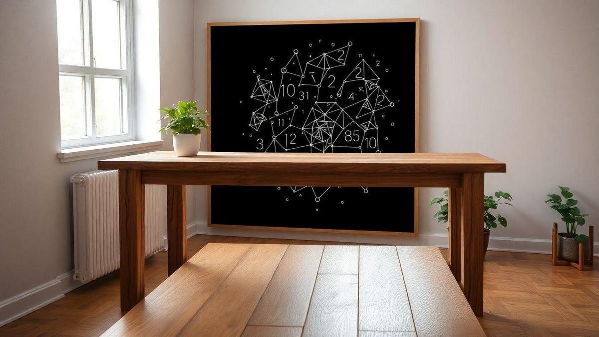 Reflexão Numérica: Como Entender o Significado Profundo