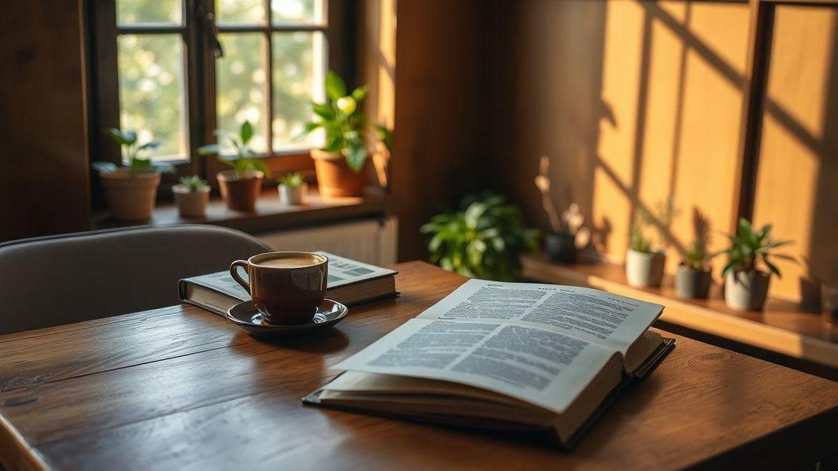 Verdades Inesperadas: 5 Coisas Que Você Achava Que Sabia