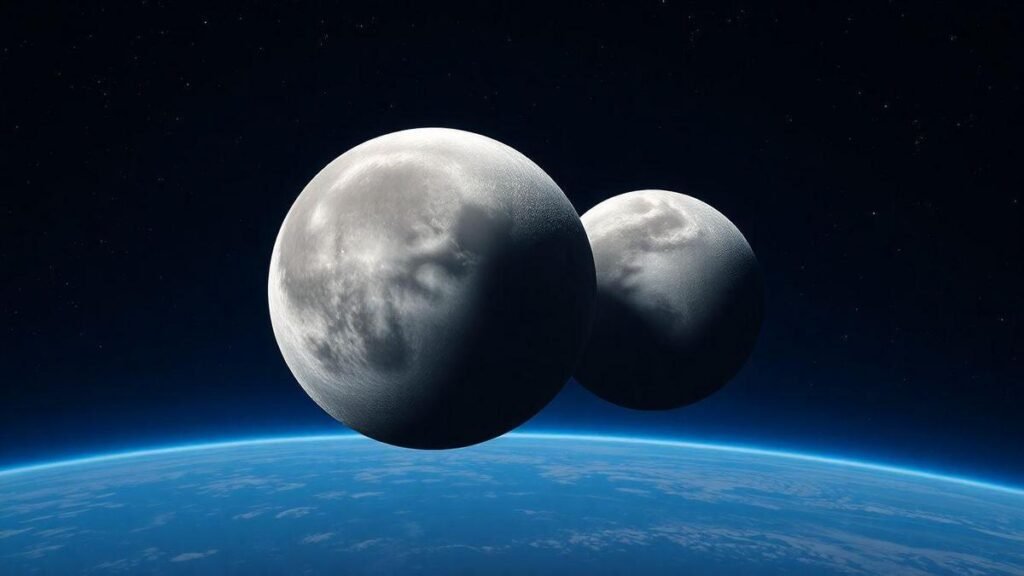 voce-sabia-a-lua-esta-encolhendo