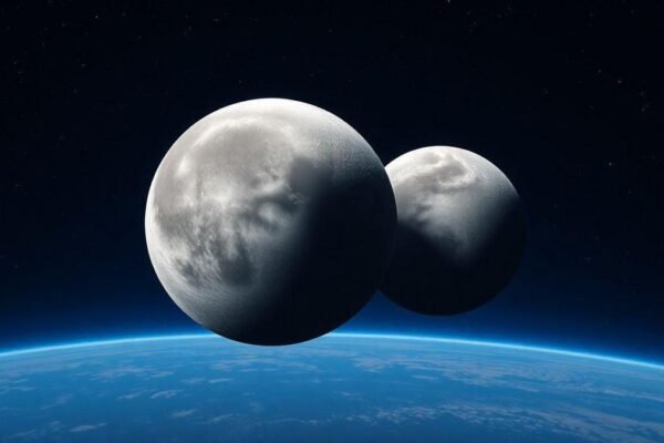 voce-sabia-a-lua-esta-encolhendo