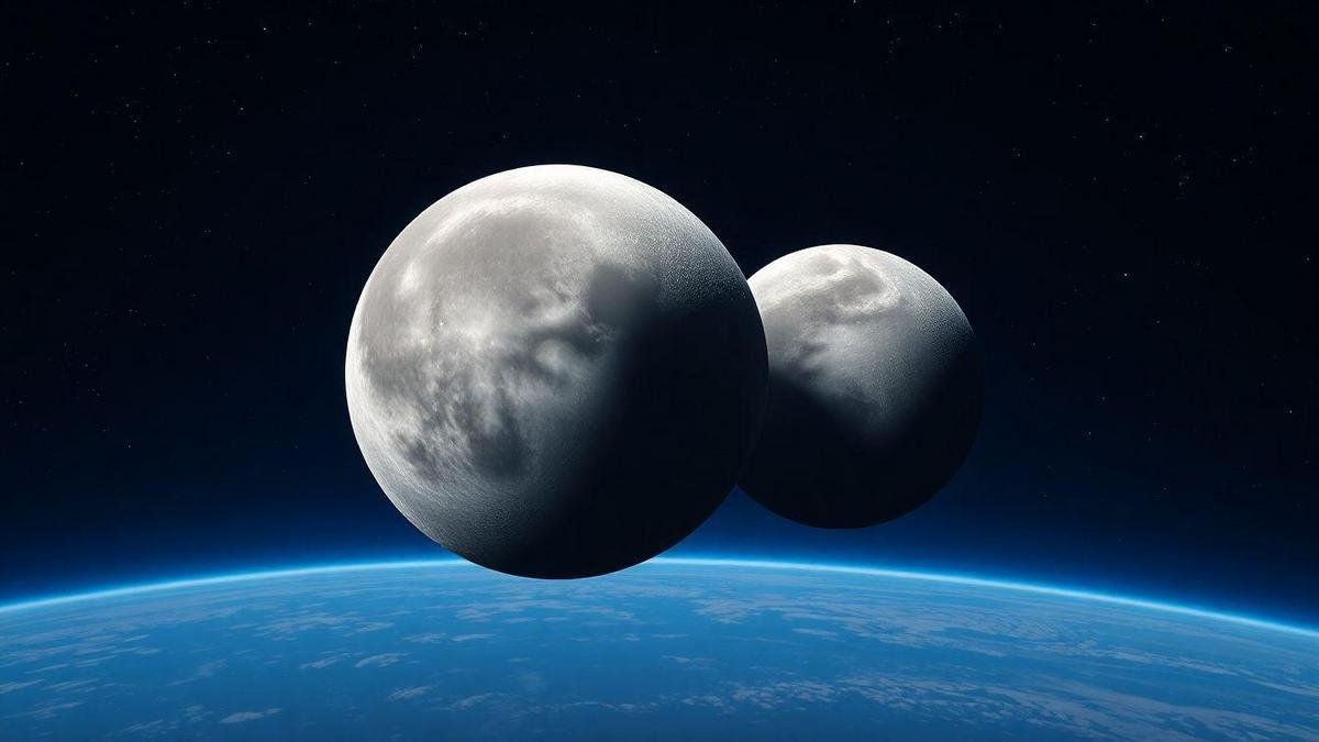 voce-sabia-a-lua-esta-encolhendo