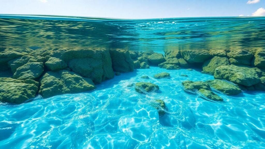 voce-sabia-existe-um-oceano-de-agua-doce-no-subsolo