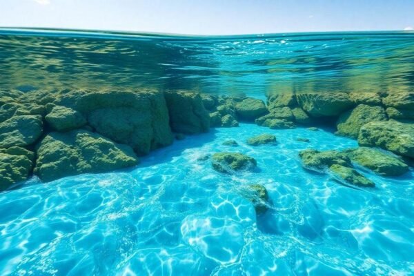 voce-sabia-existe-um-oceano-de-agua-doce-no-subsolo