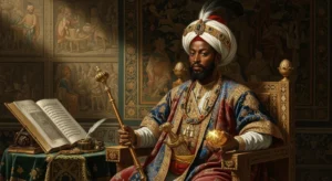 A Pessoa Mais Rica Da História