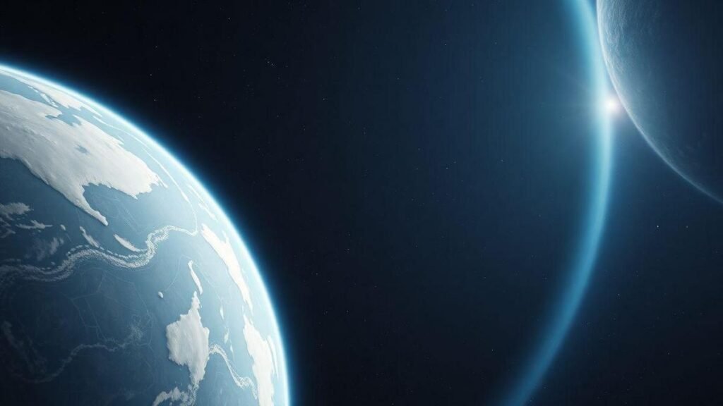 a-maneira-como-a-lua-esta-se-afastando-de-nos