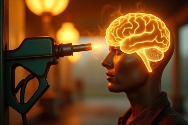 a-razao-cientifica-pela-qual-voce-ama-cheiro-de-gasolina